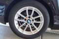BMW 118 i Sport Line *PDC*Sitzheizung*PDC*Automatik Brun - thumbnail 7