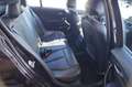 BMW 118 i Sport Line *PDC*Sitzheizung*PDC*Automatik Brun - thumbnail 9