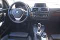 BMW 118 i Sport Line *PDC*Sitzheizung*PDC*Automatik Brun - thumbnail 10