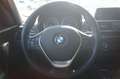 BMW 118 i Sport Line *PDC*Sitzheizung*PDC*Automatik Brun - thumbnail 13