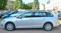 Volkswagen Golf VII Variant BMT Klima Standheizung Tüv neu Silber - thumbnail 8