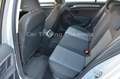 Volkswagen Golf VII Variant BMT Klima Standheizung Tüv neu Silber - thumbnail 12