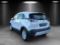 Opel Crossland X Crossland 1.2 Turbo Elegance Aut./PDC/SHZ/LED/ Weiß - thumbnail 3
