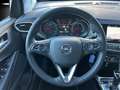 Opel Crossland X Crossland 1.2 Turbo Elegance Aut./PDC/SHZ/LED/ Weiß - thumbnail 9