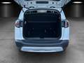 Opel Crossland X Crossland 1.2 Turbo Elegance Aut./PDC/SHZ/LED/ Weiß - thumbnail 12