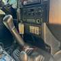 Land Rover Defender 110 Station Wagon Safari Expedition Blanc - thumbnail 28