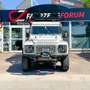 Land Rover Defender 110 Station Wagon Safari Expedition Blanc - thumbnail 39
