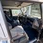 Land Rover Defender 110 Station Wagon Safari Expedition Blanc - thumbnail 43