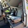 Land Rover Defender 110 Station Wagon Safari Expedition Blanc - thumbnail 6