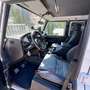 Land Rover Defender 110 Station Wagon Safari Expedition Blanc - thumbnail 45
