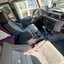 Land Rover Defender 110 Station Wagon Safari Expedition Blanc - thumbnail 42