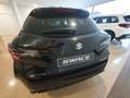Suzuki Swace 1.8L GLE Negro - thumbnail 4