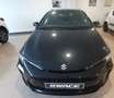 Suzuki Swace 1.8L GLE Negro - thumbnail 1