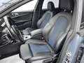BMW 218 d Gran Coupe Msport auto Grigio - thumbnail 12