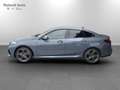 BMW 218 d Gran Coupe Msport auto Grigio - thumbnail 6