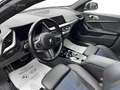 BMW 218 d Gran Coupe Msport auto Grigio - thumbnail 11