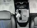 BMW 218 d Gran Coupe Msport auto Grigio - thumbnail 15