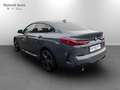 BMW 218 d Gran Coupe Msport auto Gris - thumbnail 9