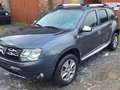 Dacia Duster Zwart - thumbnail 7