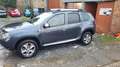Dacia Duster Zwart - thumbnail 4
