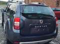 Dacia Duster Zwart - thumbnail 6