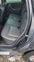 Dacia Duster Zwart - thumbnail 15