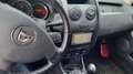 Dacia Duster Zwart - thumbnail 13