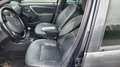 Dacia Duster Zwart - thumbnail 11