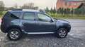 Dacia Duster Zwart - thumbnail 3