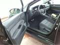 Volkswagen Golf VIII 2.0 TDI DSG GTD Navi IQ.Light DAB+ Fro Schwarz - thumbnail 3
