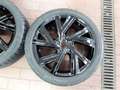 Volkswagen Golf VIII 2.0 TDI DSG GTD Navi IQ.Light DAB+ Fro Schwarz - thumbnail 6
