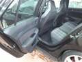 Volkswagen Golf VIII 2.0 TDI DSG GTD Navi IQ.Light DAB+ Fro Schwarz - thumbnail 4