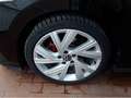 Volkswagen Golf VIII 2.0 TDI DSG GTD Navi IQ.Light DAB+ Fro Schwarz - thumbnail 5