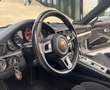 Porsche 911 991 Carrera 4 GTS | Sportabgasanlage | Carbon Weiß - thumbnail 9