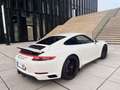 Porsche 911 991 Carrera 4 GTS | Sportabgasanlage | Carbon Weiß - thumbnail 2