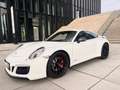 Porsche 911 991 Carrera 4 GTS | Sportabgasanlage | Carbon Weiß - thumbnail 1