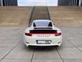 Porsche 911 991 Carrera 4 GTS | Sportabgasanlage | Carbon Weiß - thumbnail 10