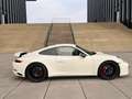 Porsche 911 991 Carrera 4 GTS | Sportabgasanlage | Carbon Weiß - thumbnail 5