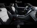 Mercedes-Benz GLC 300 e 4M Coupé +AVANTGARDE+SHZ+MEMORY+NAVI Noir - thumbnail 13