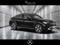 Mercedes-Benz GLC 300 e 4M Coupé +AVANTGARDE+SHZ+MEMORY+NAVI Noir - thumbnail 4