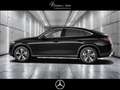 Mercedes-Benz GLC 300 e 4M Coupé +AVANTGARDE+SHZ+MEMORY+NAVI Noir - thumbnail 11