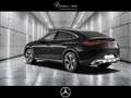 Mercedes-Benz GLC 300 e 4M Coupé +AVANTGARDE+SHZ+MEMORY+NAVI Noir - thumbnail 9