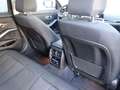 BMW 318 d A Touring Advantage/LED/Business/Panorama bijela - thumbnail 15