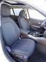 BMW 318 d A Touring Advantage/LED/Business/Panorama bijela - thumbnail 13