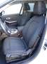 BMW 318 d A Touring Advantage/LED/Business/Panorama bijela - thumbnail 7