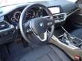 BMW 318 d A Touring Advantage/LED/Business/Panorama bijela - thumbnail 8