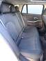 BMW 318 d A Touring Advantage/LED/Business/Panorama bijela - thumbnail 16