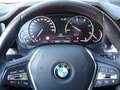 BMW 318 d A Touring Advantage/LED/Business/Panorama bijela - thumbnail 11