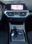 BMW 318 d A Touring Advantage/LED/Business/Panorama bijela - thumbnail 12
