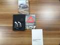 BMW 318 d A Touring Advantage/LED/Business/Panorama bijela - thumbnail 19